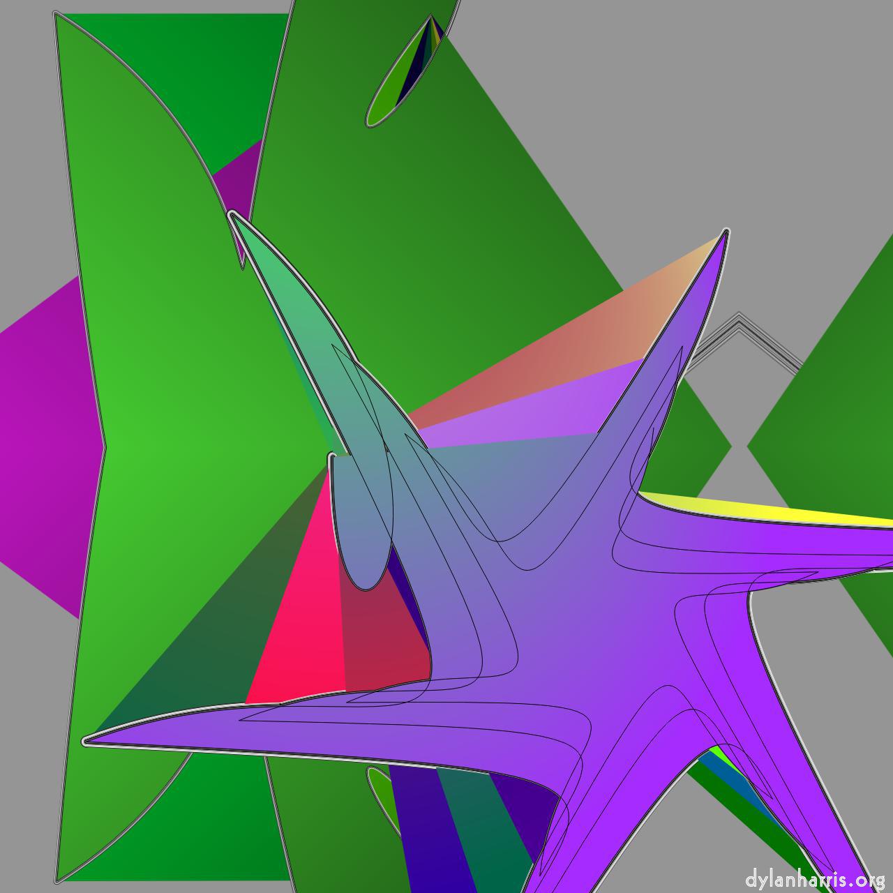 Image: part 3 :: zz24