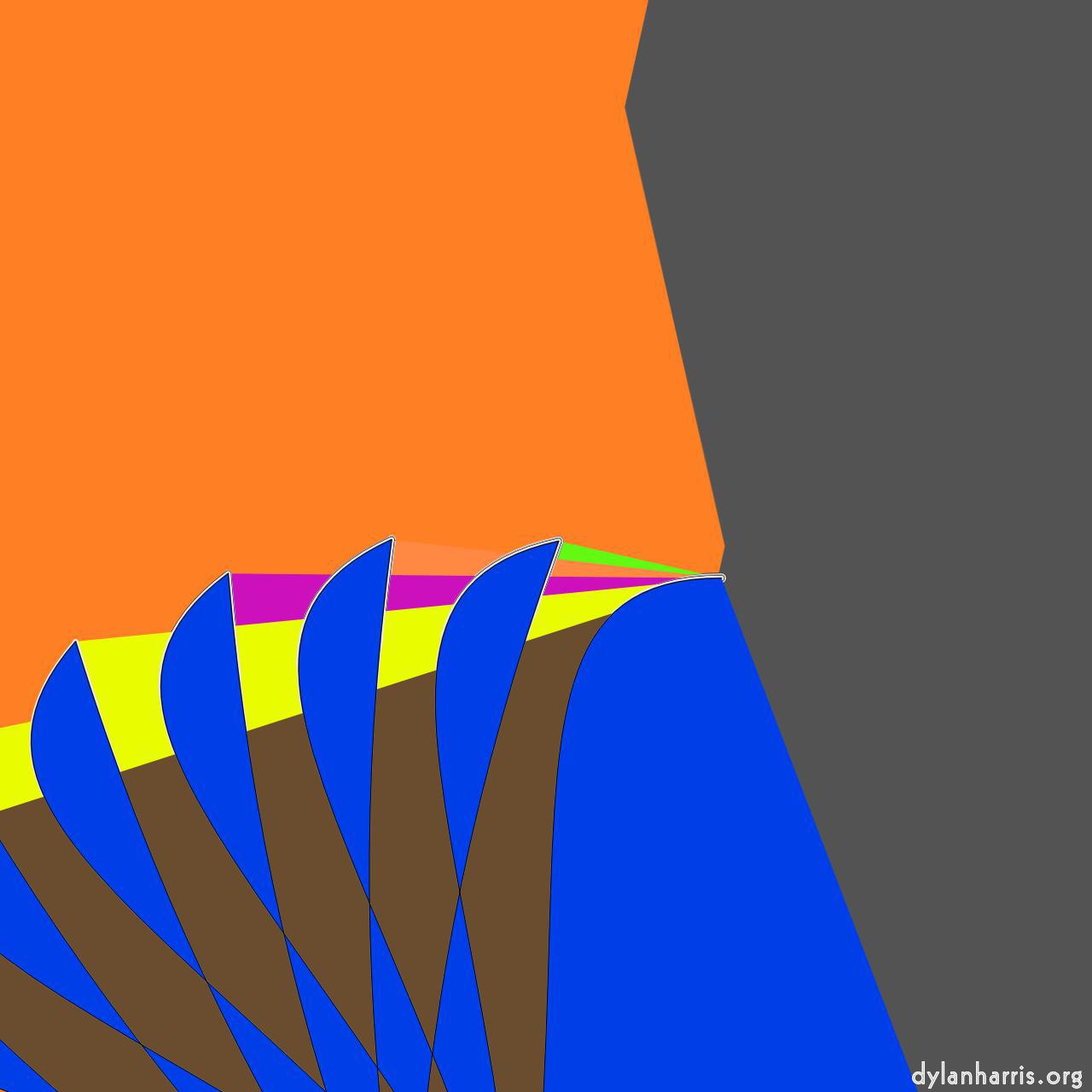 Image: part 3 :: zz29
