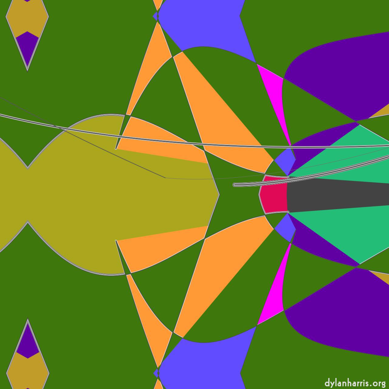 Image: part 3 :: zz31