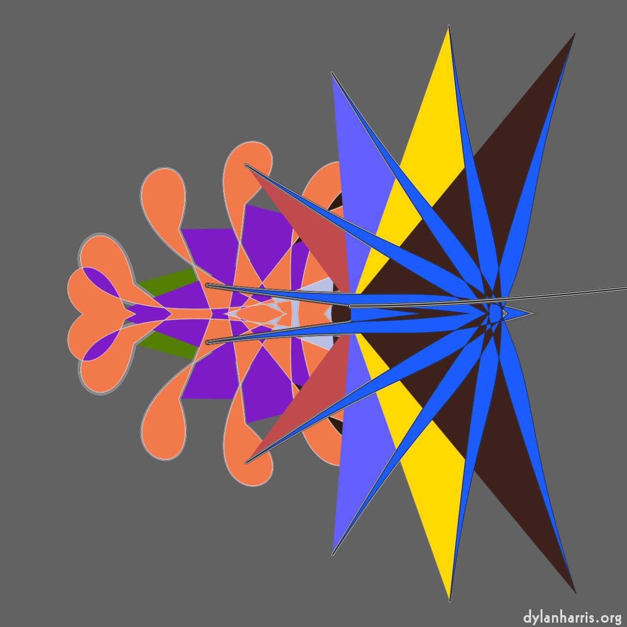 Image: part 3 :: zz33