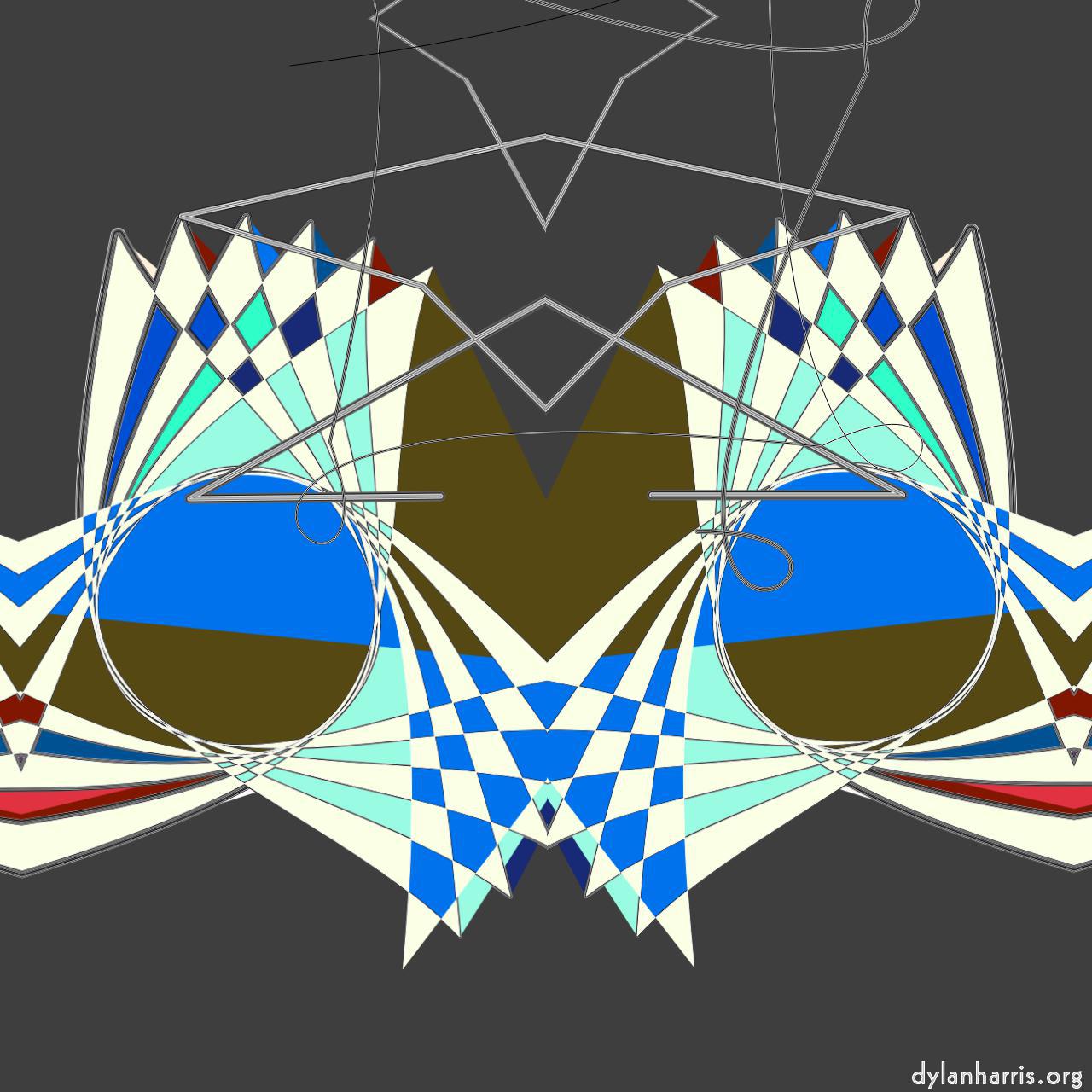 Image: part 3 :: zz35