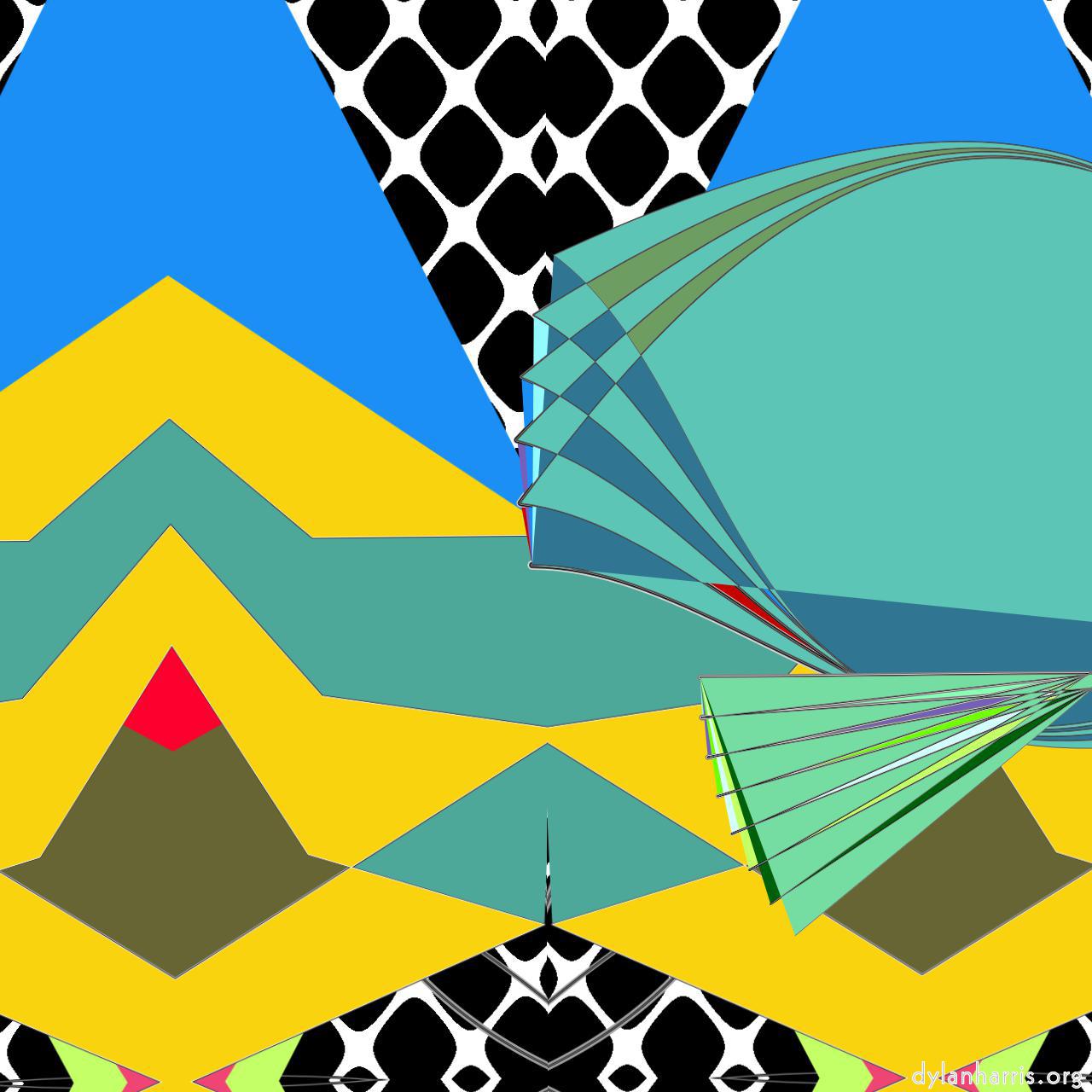 Image: part 3 :: zz41