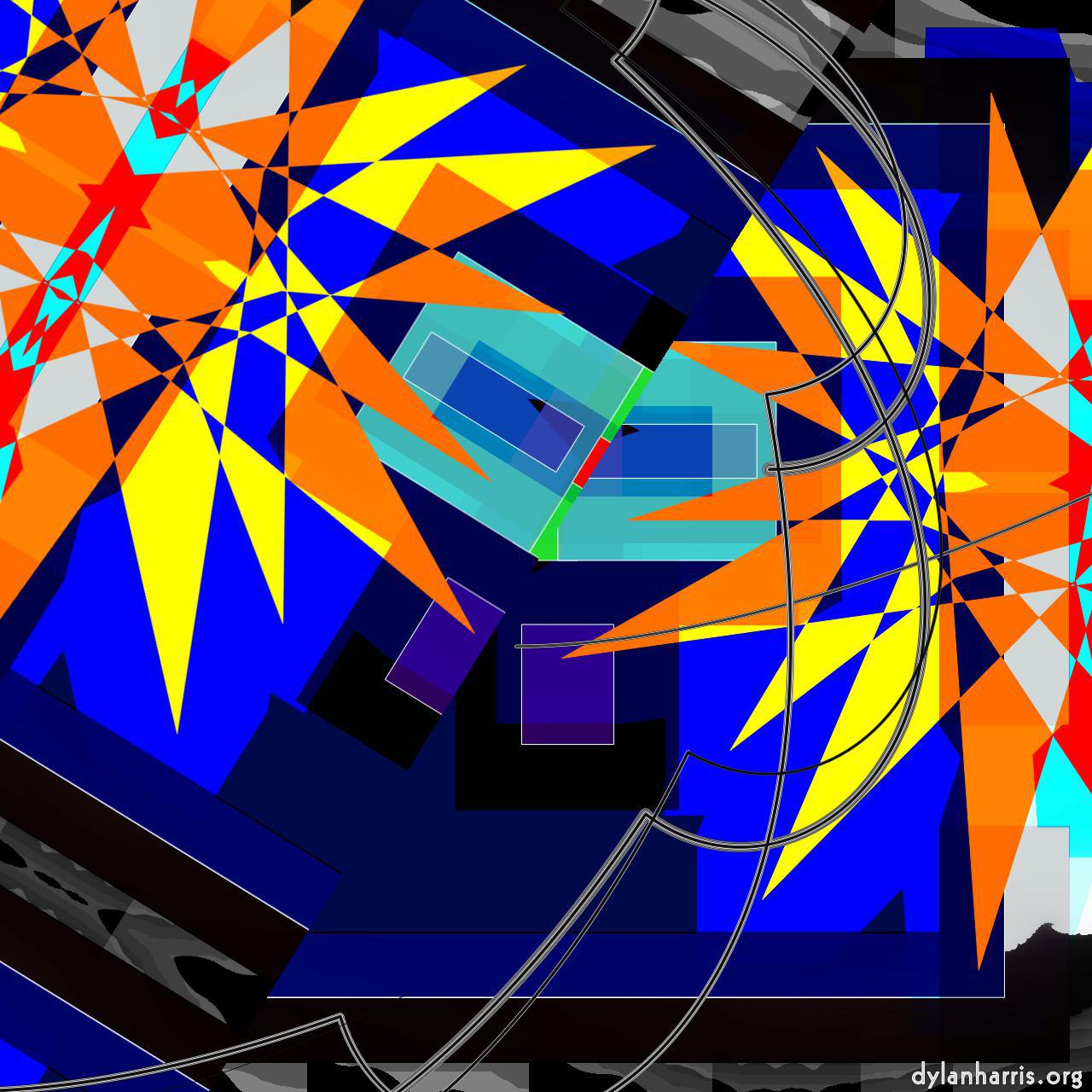 Image: part 3 :: zz49