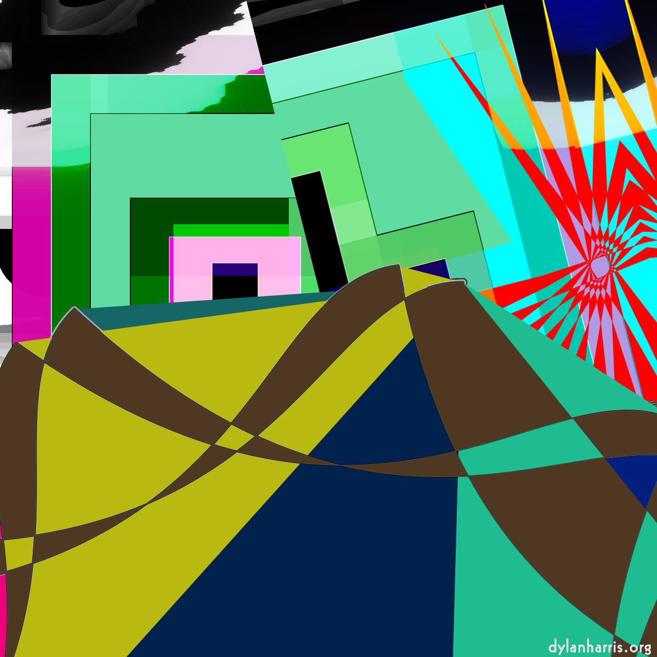 Image: part 3 :: zz50