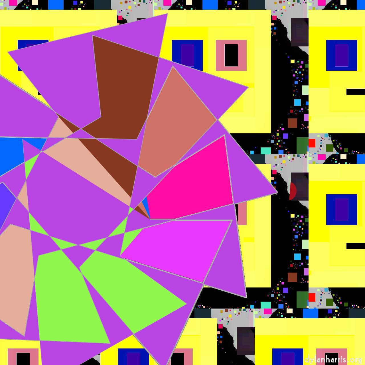 Image: part 3 :: zz55