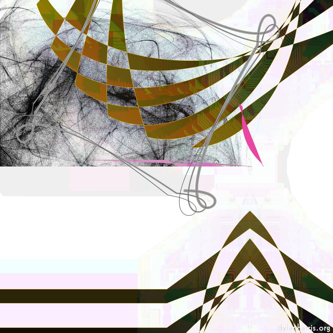 Image: part 3 :: zz57