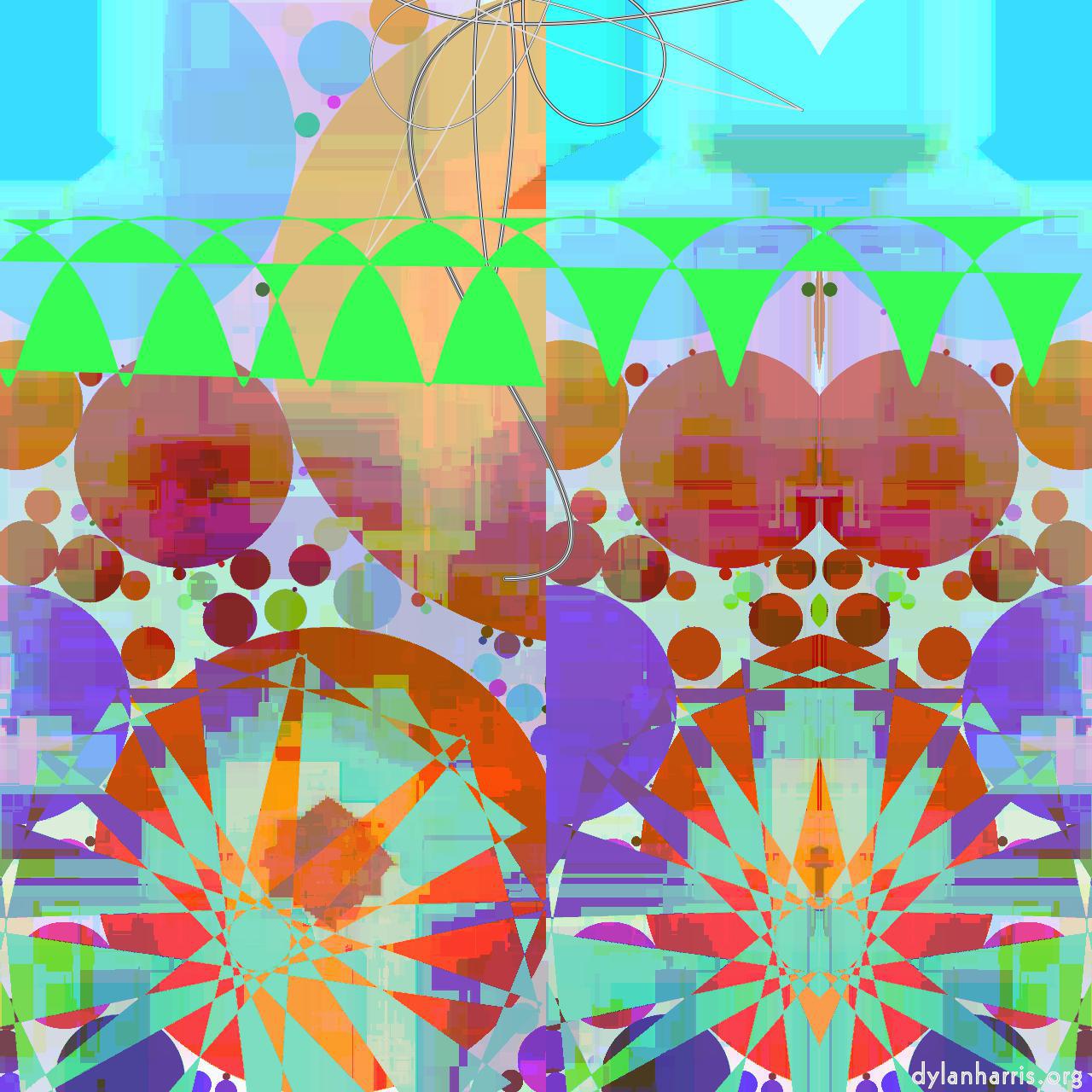 Image: part 3 :: zz58