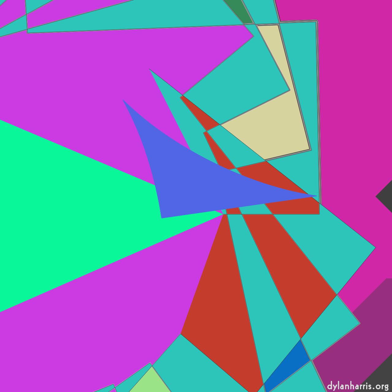 Image: part 3 :: zz61