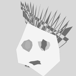 image: z thumbnail