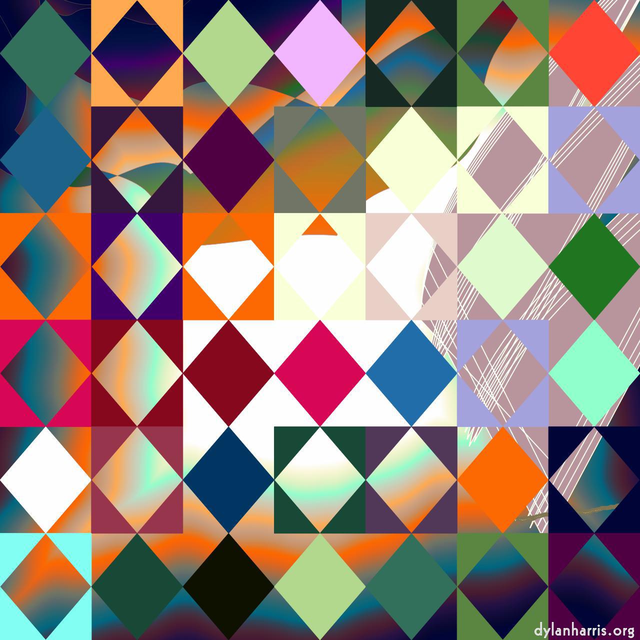 image: part 4 :: c3