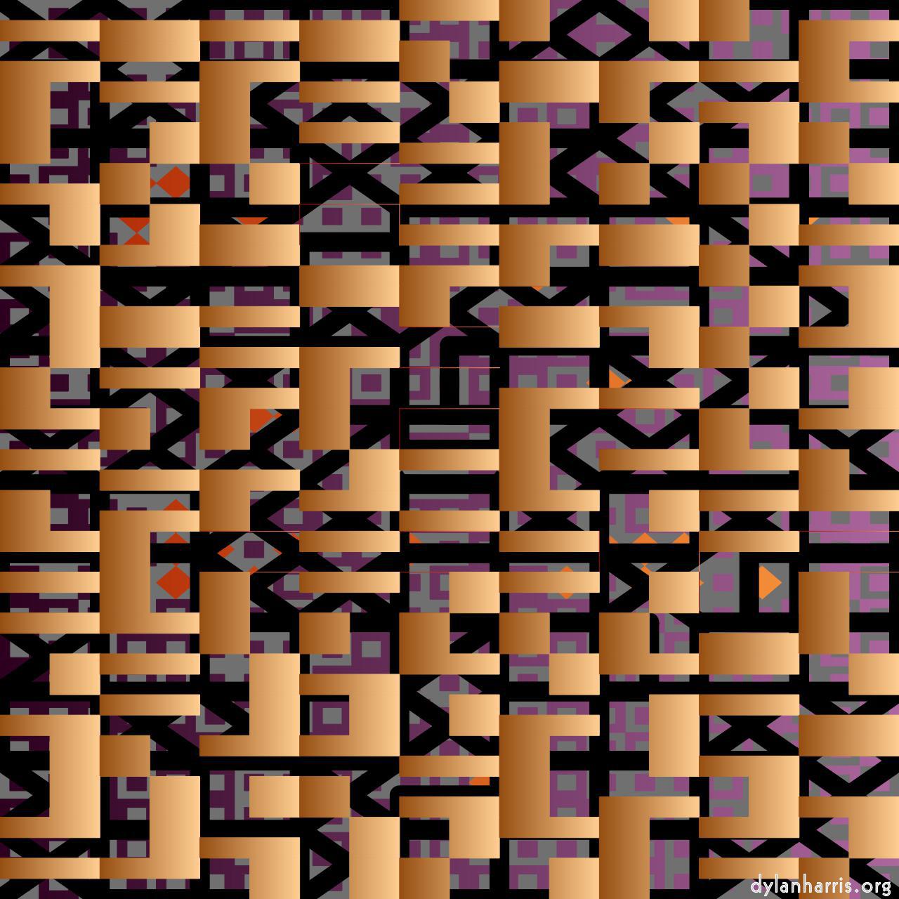 image: part 4 :: d1