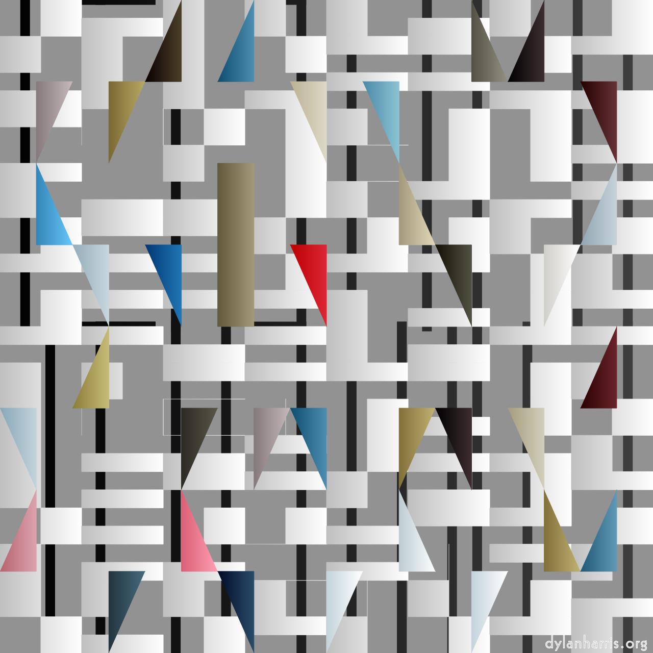 image: part 4 :: d5