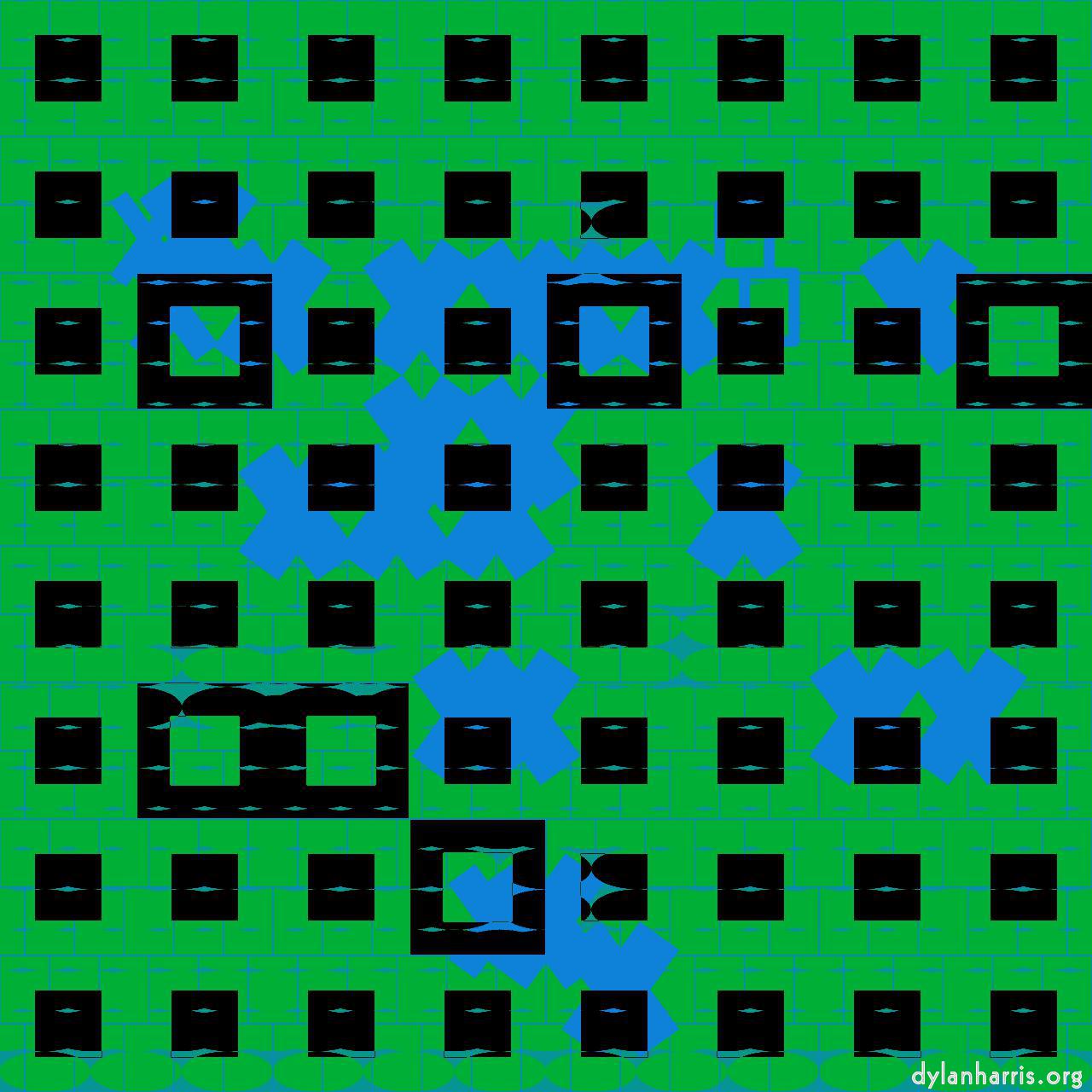 image: part 4 :: e3