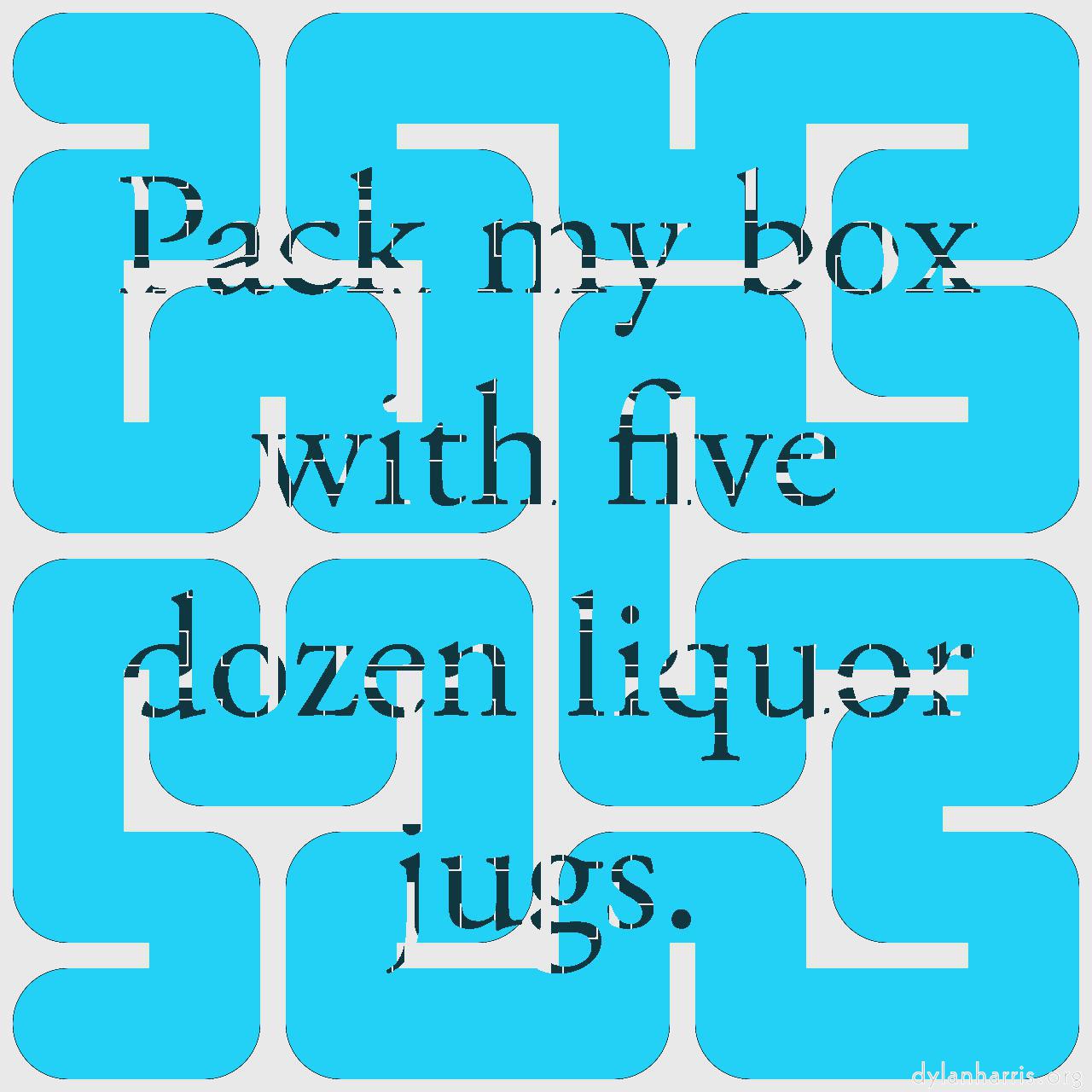 image: part 4 :: f2