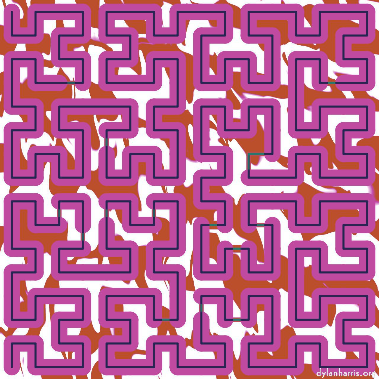 image: part 4 :: f6