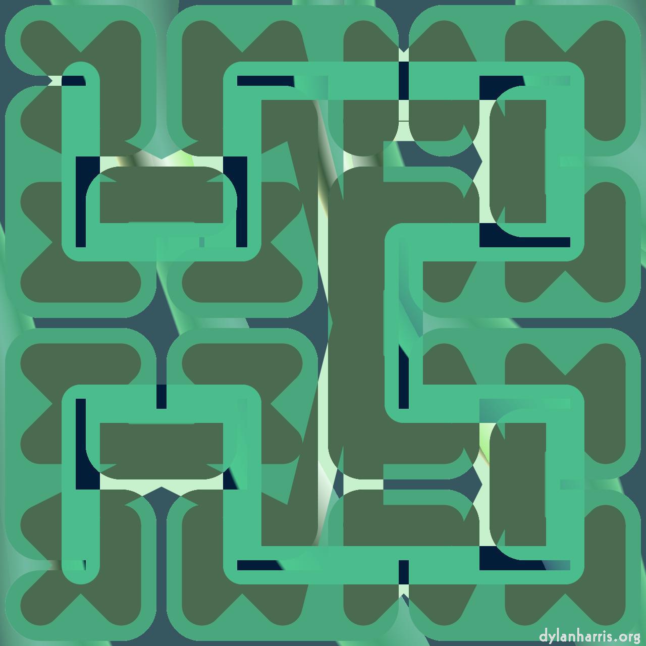 image: part 4 :: f8