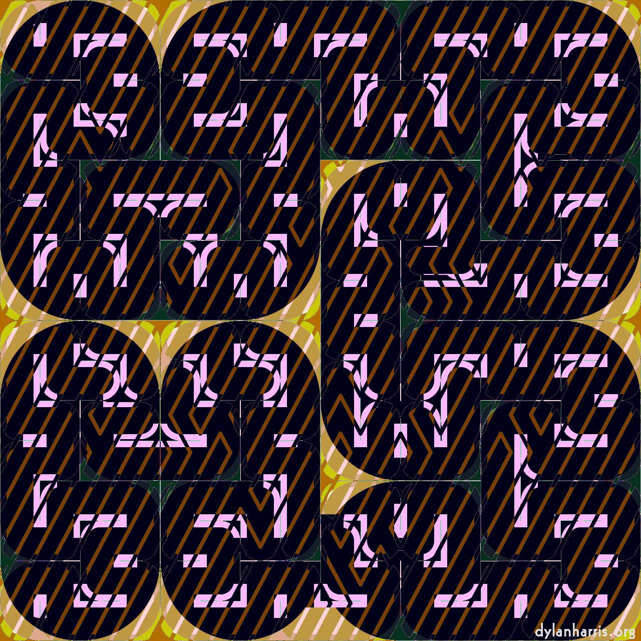 image: part 4 :: g9