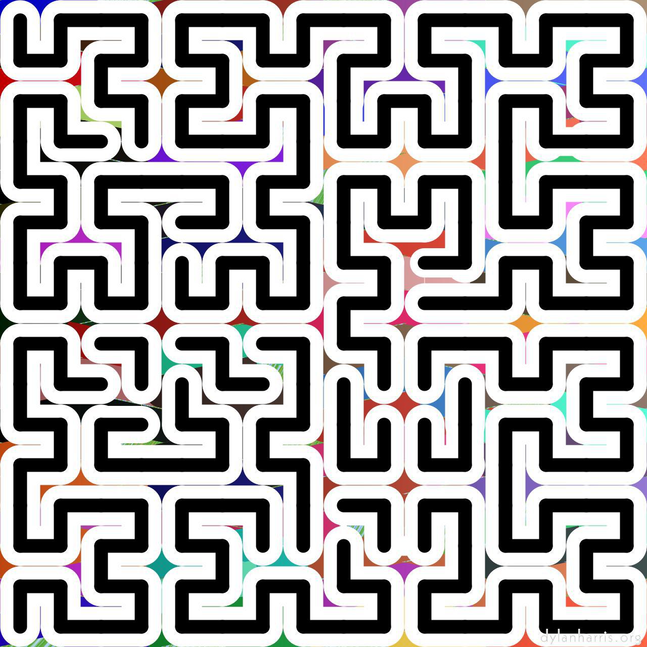 image: part 4 :: h2