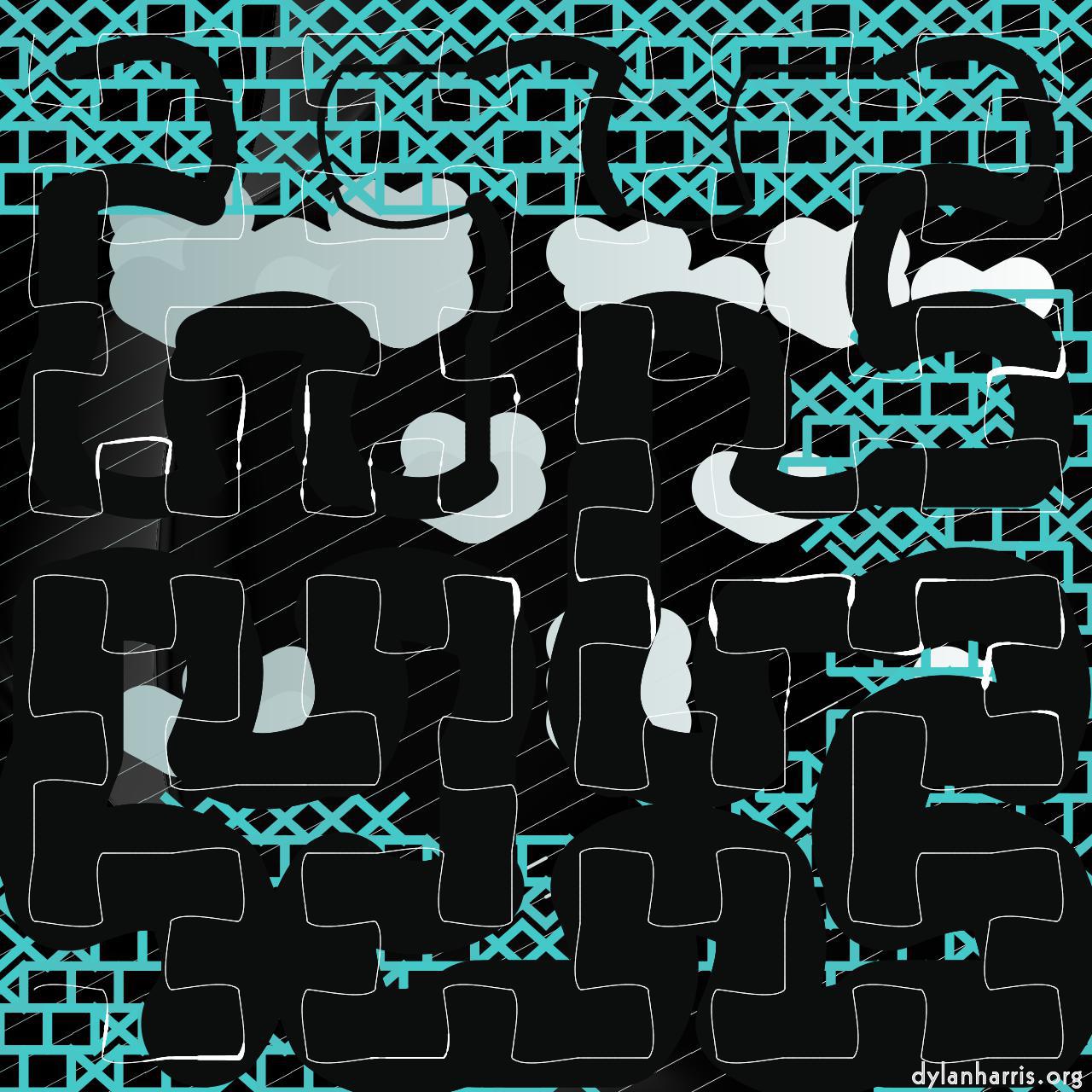 image: part 4 :: i5
