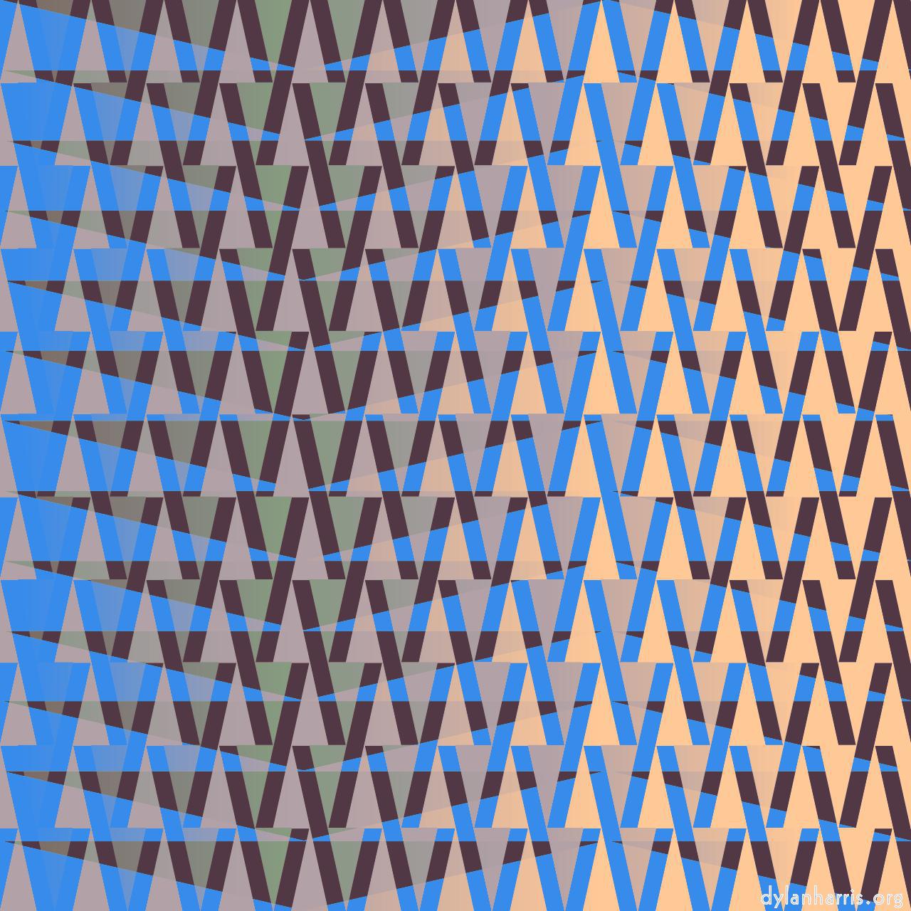 image: part 4 :: n2