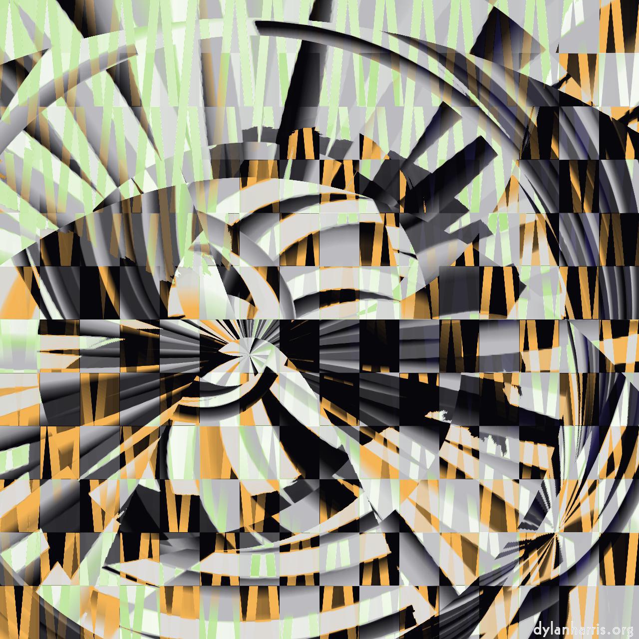 image: part 4 :: n9