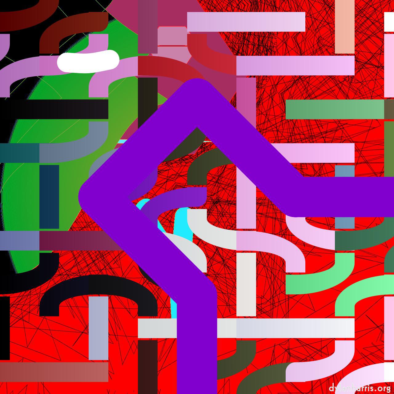 image: part 4 :: p2