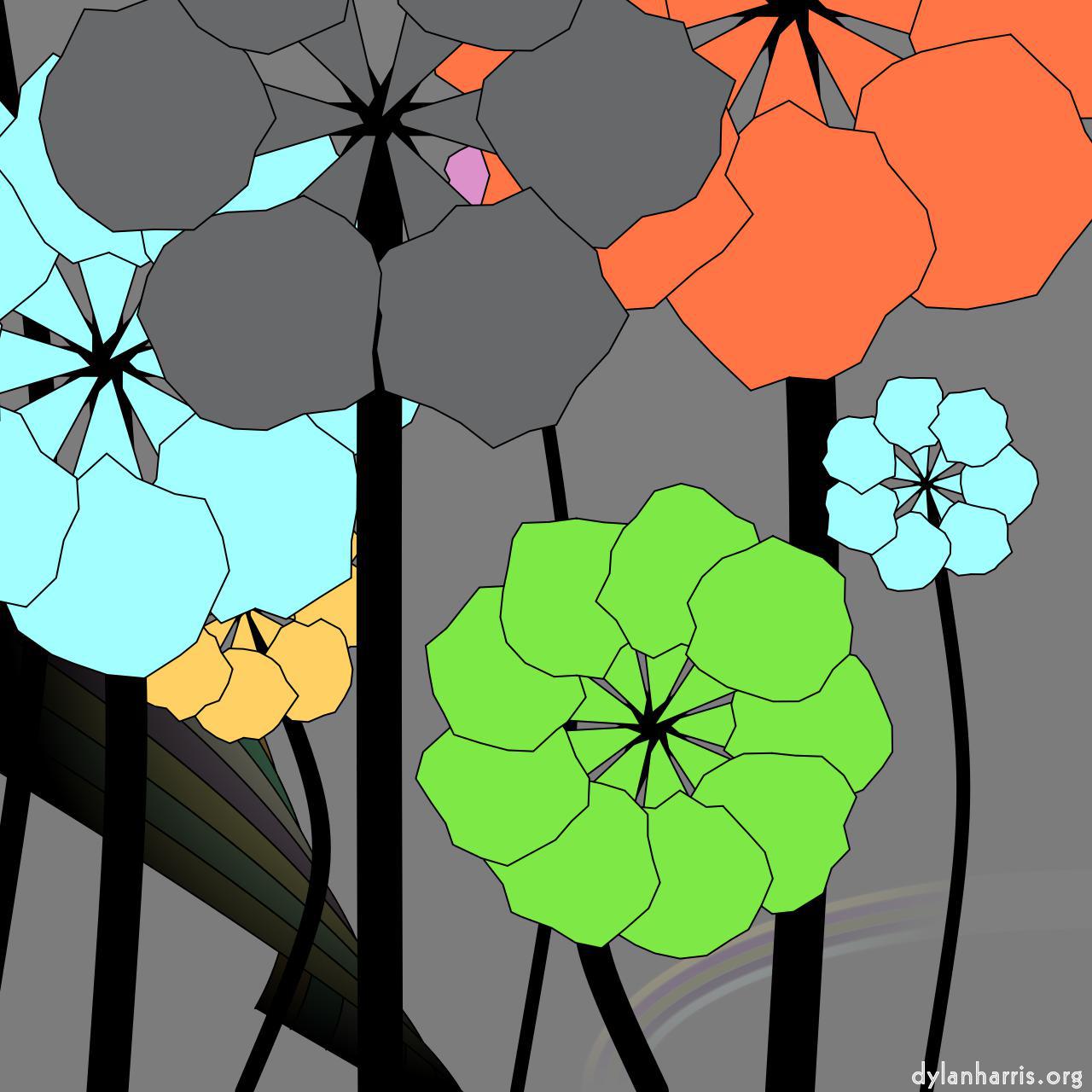 image: part 4 :: p3