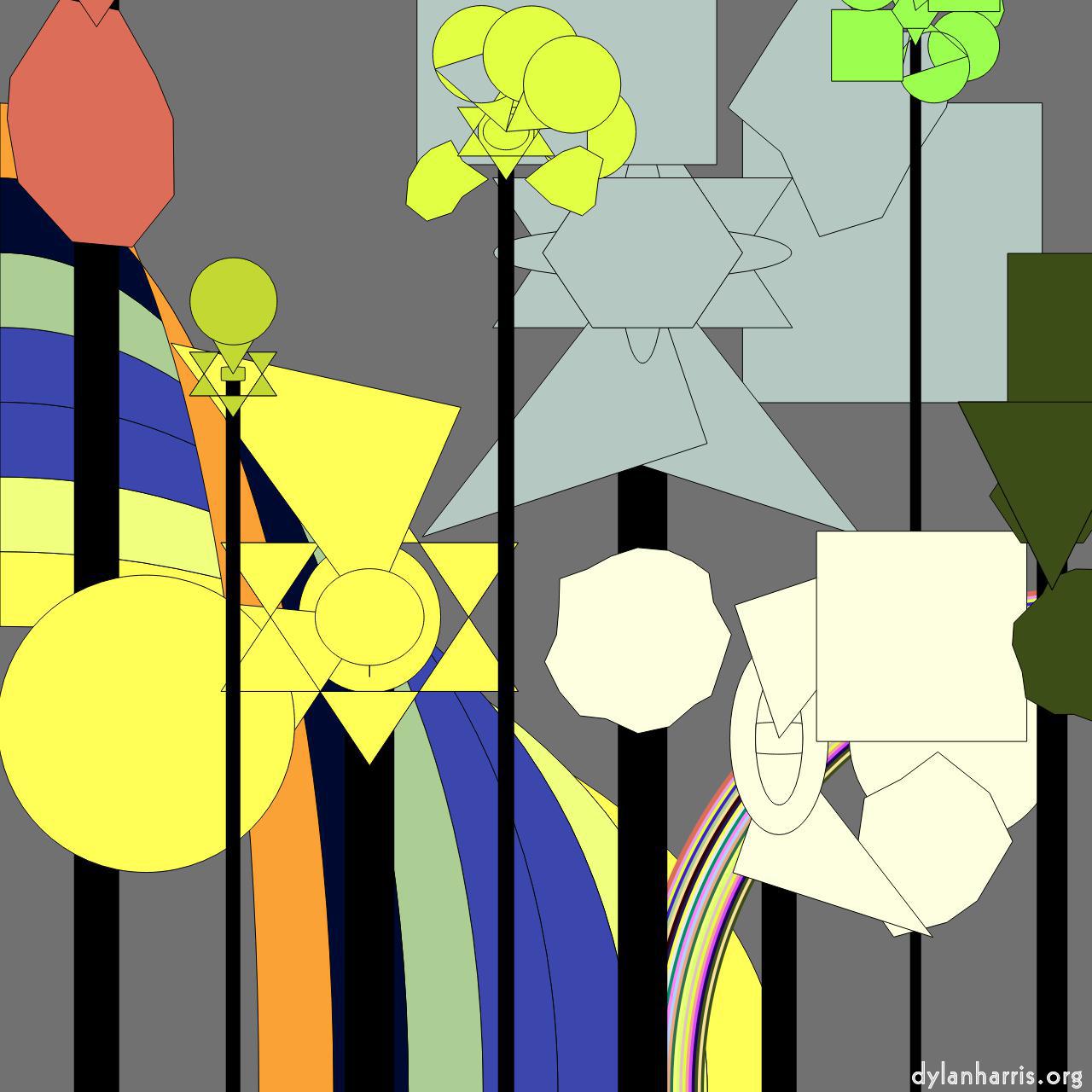 image: part 4 :: p4