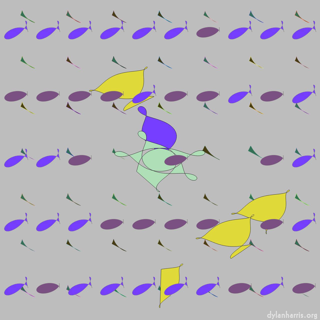 image: part 4 :: z3