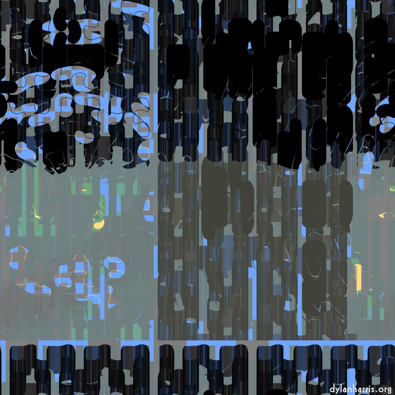 image: part 4 :: z8