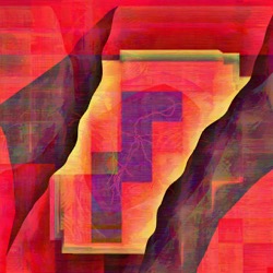 Image: july