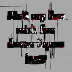 image from ghost effects temporal - load source video