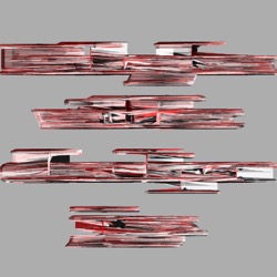 image from ghost effects temporal - load source video