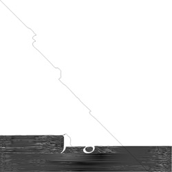 image from ghost effects temporal - load source video