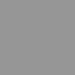image from ghost effects temporal - load source video