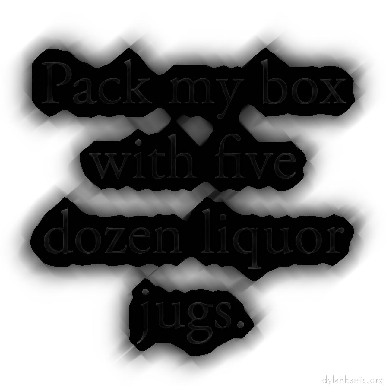 mixed media :: hatch blur vector sketch