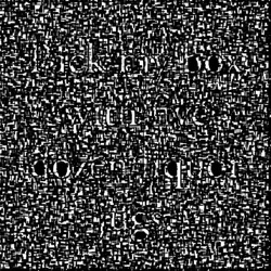 image from mosaic and tiling
