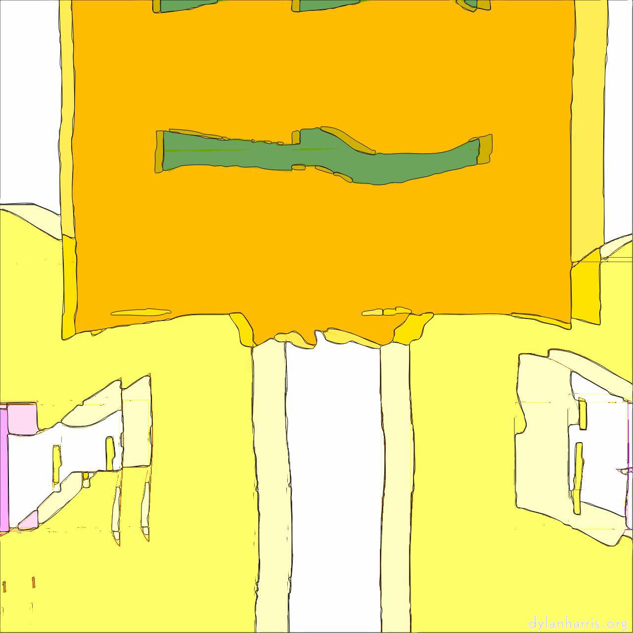 image: msg animation (choose animate with paseq) :: sand castles