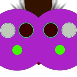 image: movies or still art paseq scripts thumbnail