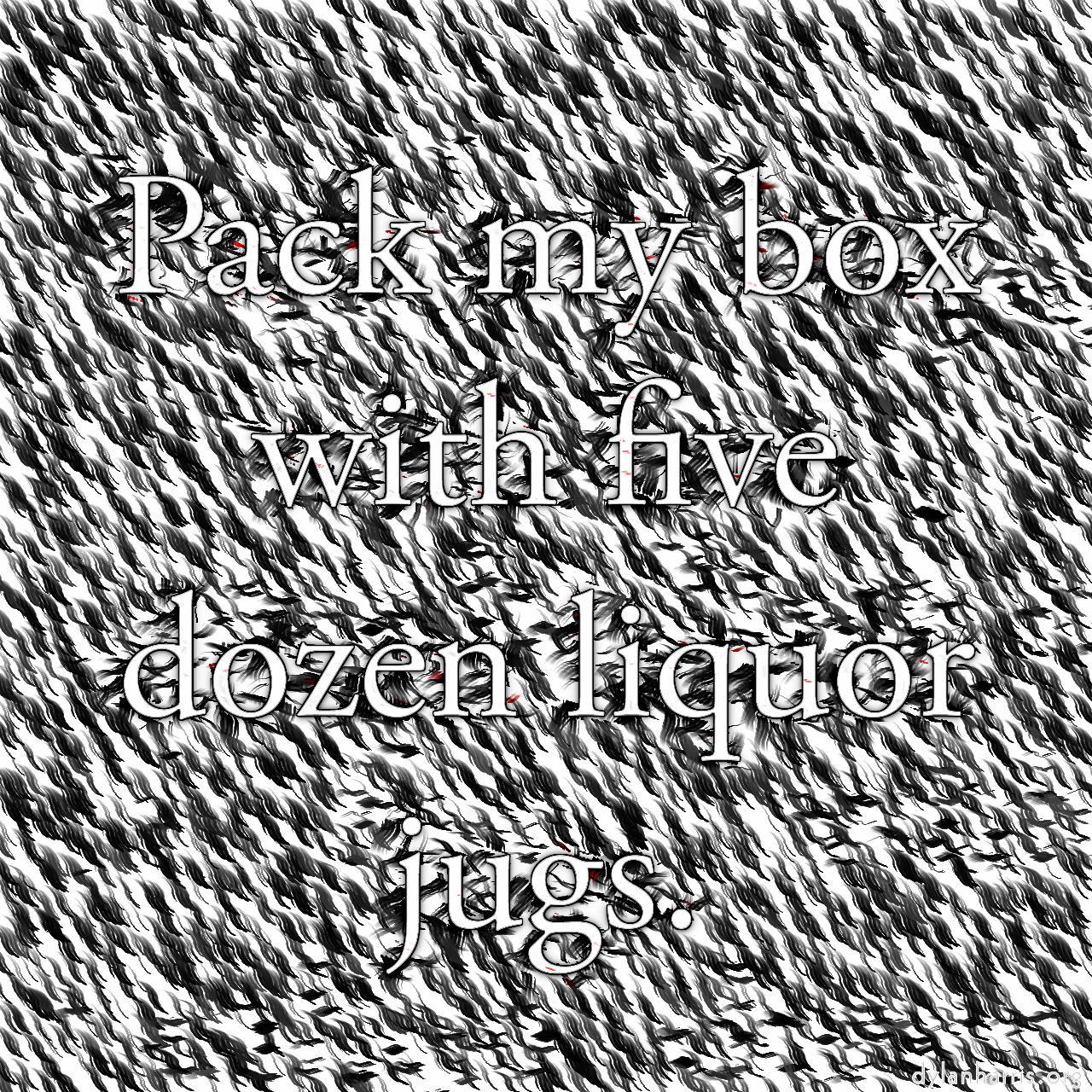 natural media - best with source movies with white background :: crayon turbulent