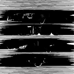 image from natural media - best with source movies with white background