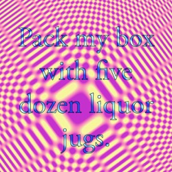 image from photo and video effects