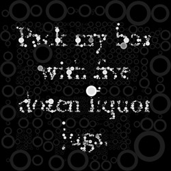 image from shapes
