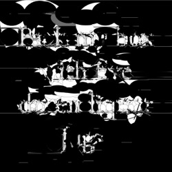 image from shapes