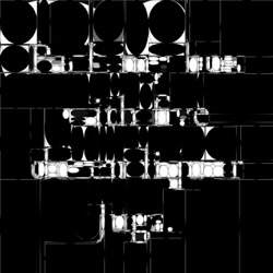 image from shapes