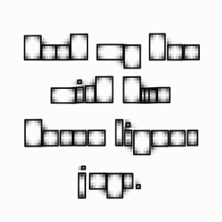 image from shapes