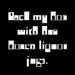 image from shapes