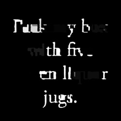 image from shapes