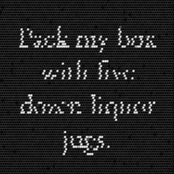 image from shapes