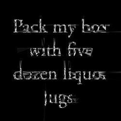image from shapes